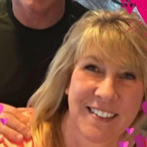 Meet your Posher, Lynn